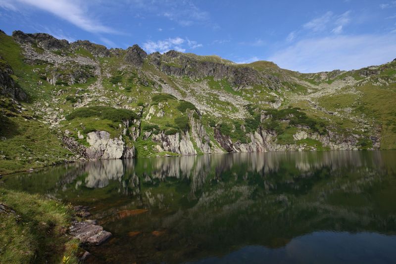 Datei:Mittlerer kaltenbachsee 27701 2010-08-11.jpg