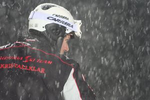 Nightrace 2009 schladming 16656 2009-01-27.jpg