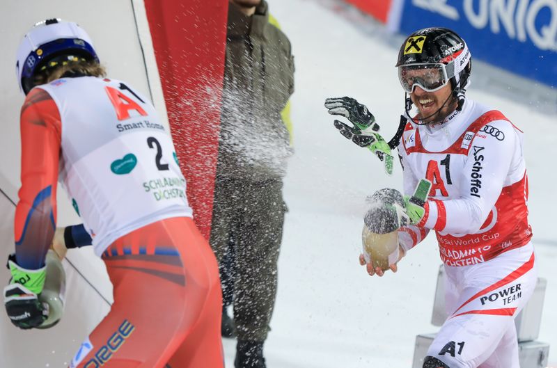 Datei:Nightrace 2018 03.jpg