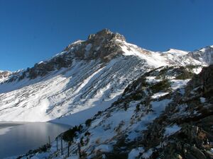 Ob giglachsee 47790 2006-11-07.jpg