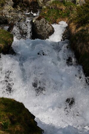 Obertalbach keinprecht 0594 2008-06-01.jpg