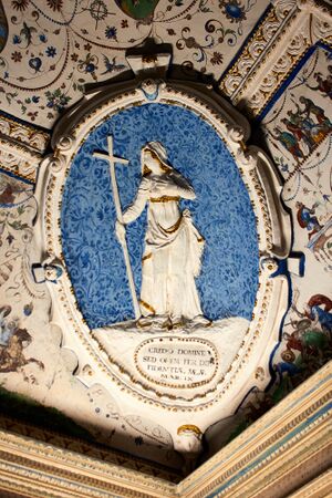 Protestantische Betraum-1002-2023-05-04.jpg