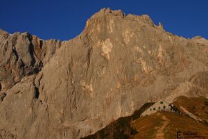 SüdwandhütteIMG 3743.jpg