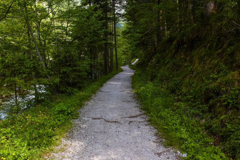 Datei:Salzkammerweg koppental-10-2021-06-08.jpg