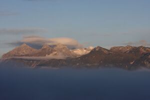 Scheichenspitze-michaelerberg 40856 2012-10-14.jpg