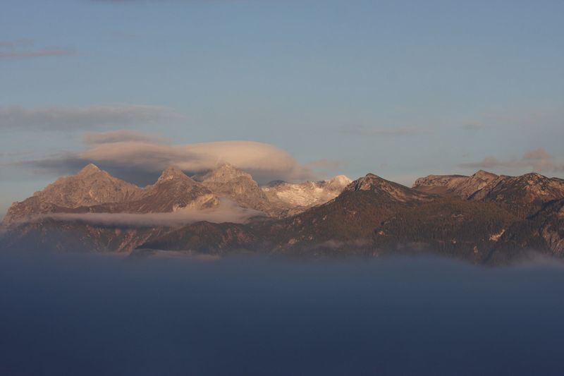Datei:Scheichenspitze-michaelerberg 40856 2012-10-14.jpg
