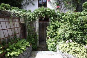 Schloss Thannegg0041.jpg