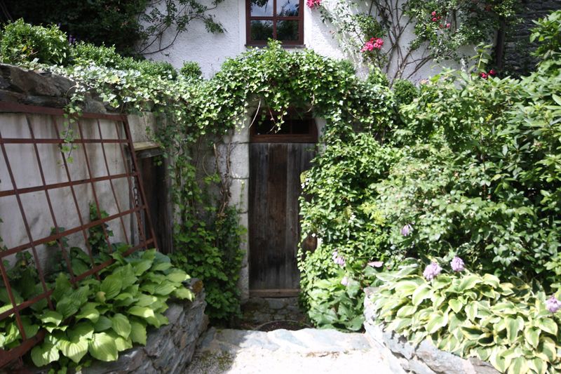 Datei:Schloss Thannegg0041.jpg