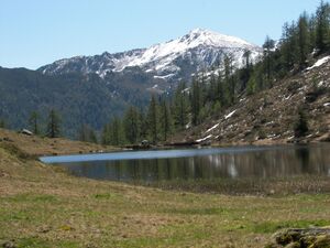 Schobersee 1385 2007-05-19.jpg