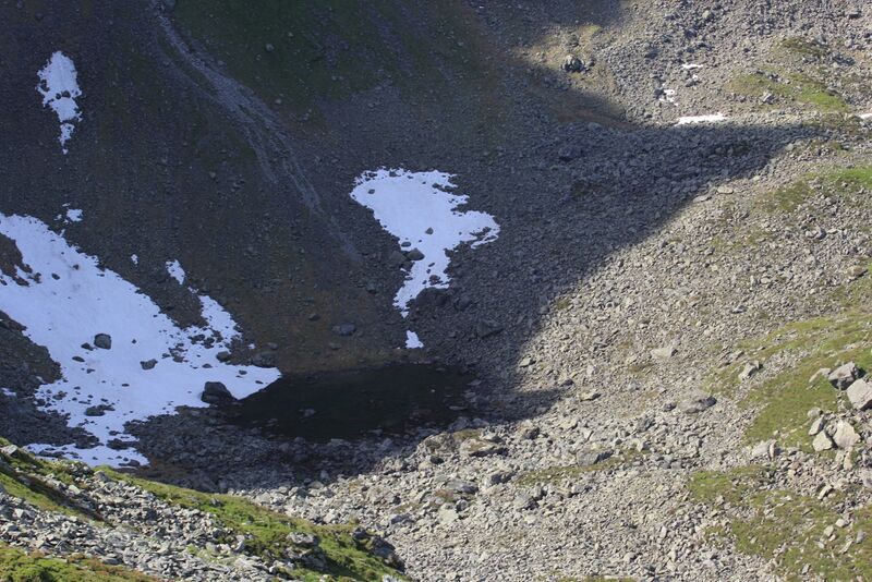 Datei:See nördl zwiesling (4).jpg