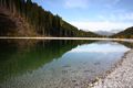 Speicherteich Dürrenbach-Gföhl 60.jpg