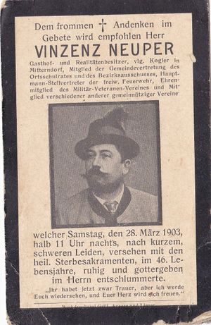 Sterbebild Vinzenz Neuper 1903.jpg