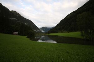 Tettermoor-hochwasser 0885 2012-07-21.jpg