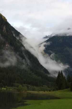 Tettermoor-hochwasser 0904 2012-07-21.jpg