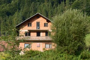 Vlg Peterbauer Kirchenlandl-0028-2025-08-06.jpg