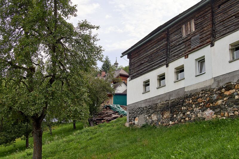 Datei:Vlg mitteregger sonnberg öblarn-0180-2023-08-25.jpg