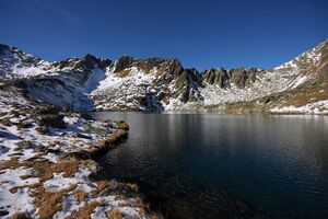Weißensee knallstein 36440 2011-10-18.jpg