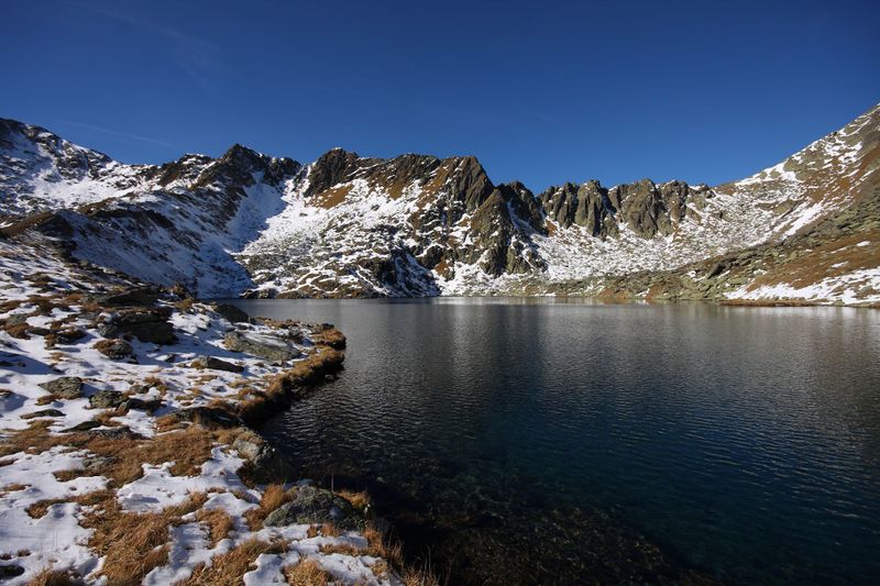 Datei:Weißensee knallstein 36440 2011-10-18.jpg