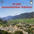 120jahre kbundschladming002.jpg