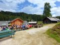 Almfest viehbergalm54.JPG