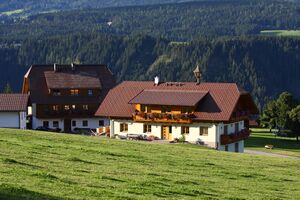 Alpstegerhof-rohrmoos 00410 2015-09-08.jpg