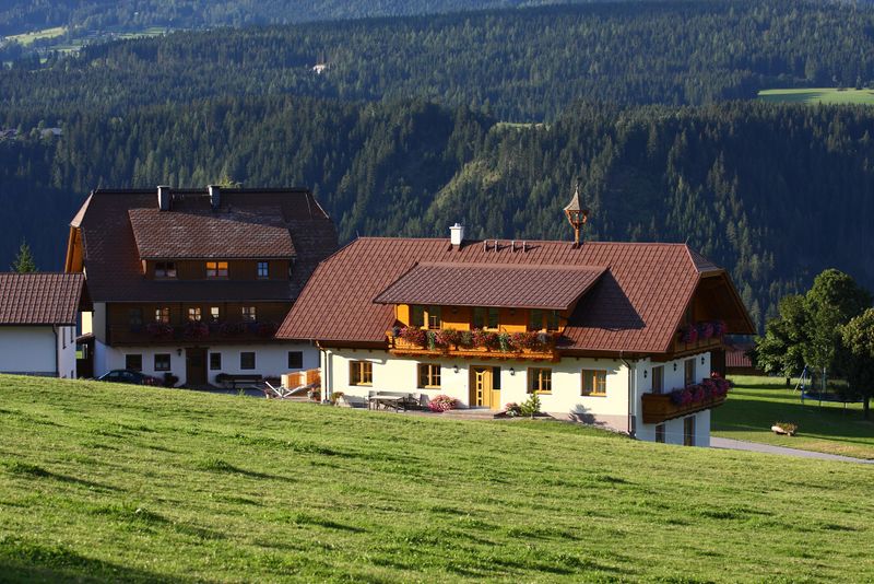 Datei:Alpstegerhof-rohrmoos 00410 2015-09-08.jpg