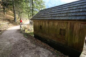 Altausseer See 78890 2014-11-15.jpg