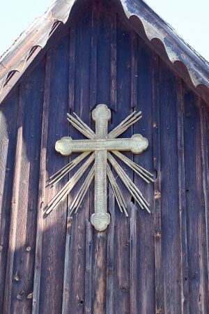 Aukapelle AltenmarktEnns-34-2025-03-21.jpg