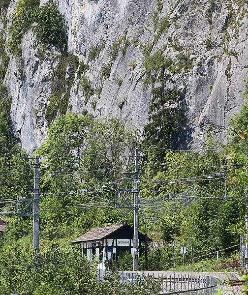 Datei:Bahnhof pürgg-0366-2024-07-19.jpg