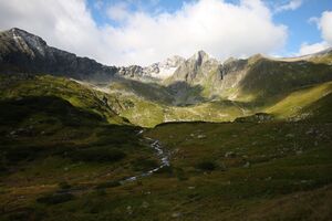 Beim schwarzensee großsölk 33778 2011-08-10.jpg