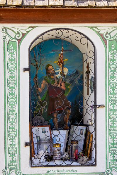 Datei:Bildstock kulm-0143-2023-04-22.jpg