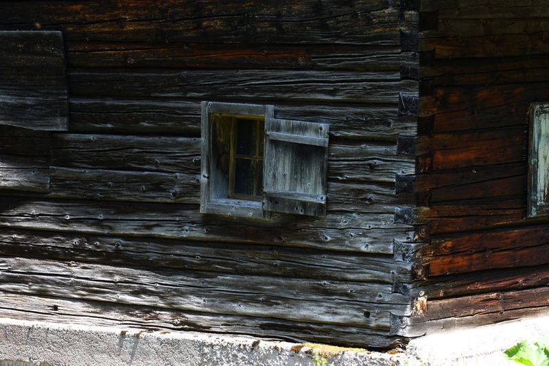 Datei:Bliemkaralm 90197 2015-06-08.jpg