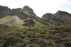 Breberz keinprecht 56143 2017-08-22.jpg