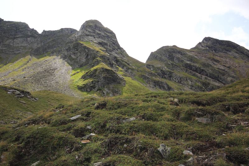 Datei:Breberz keinprecht 56143 2017-08-22.jpg