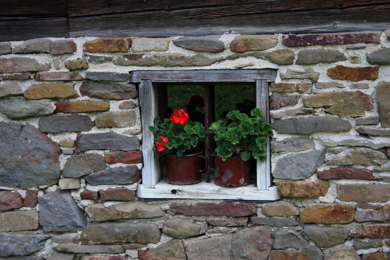 Datei:Brunnerkeusche stübing 18620 2012-07-08.jpg