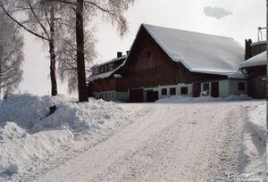 Burglehnerhof 017.jpg