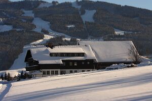 Deutlhauser ramsau 17750 2016-01-22.jpg