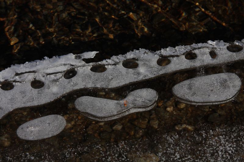 Datei:Duisitzkarsee 14337 2011-11-30.jpg