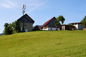 Ederer vlg Fleischhacker 20-0085-2025-06-18.jpg