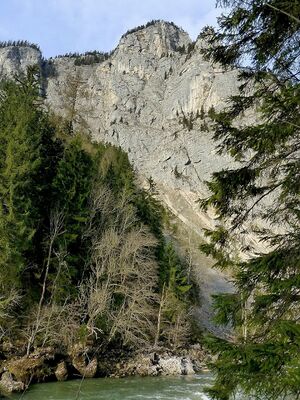 Enns u. Himbeerstein.JPG