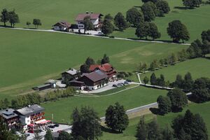 Ferchtlhof -rittisberg 57057 2017-09-04.jpg