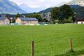 Fischererfeld Altaussee-003-2026-07-24.jpg