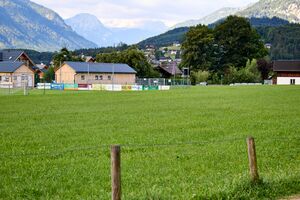 Fischererfeld Altaussee-003-2026-07-24.jpg