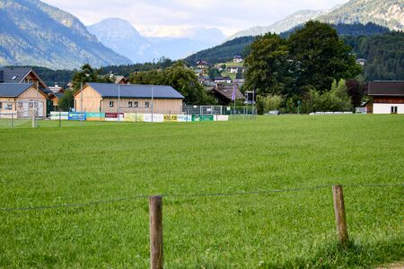 Fischererfeld Altaussee-003-2026-07-24.jpg