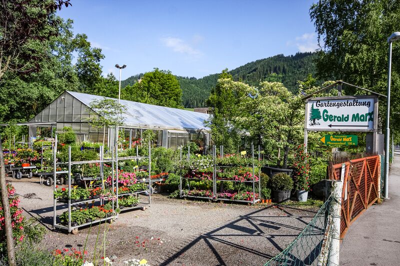 Datei:Gärtnerei marx schladming-1001-2013-06-23.jpg