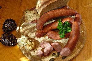 Genuss Region Gesäuse Wild Hubertuskrainer.jpg