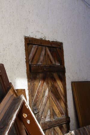 Gh brunner schladming 82692 2015-02-20.jpg