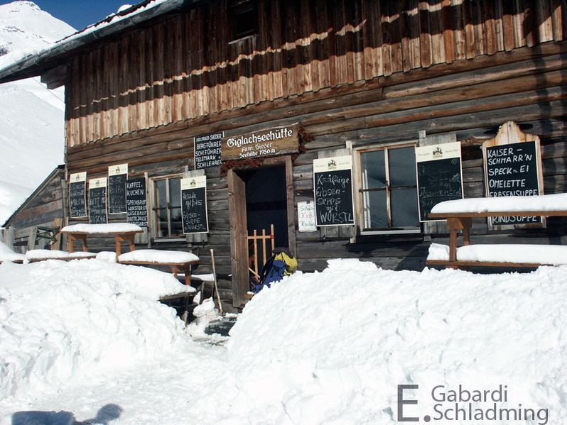 Datei:Giglseehtte-2263.jpg
