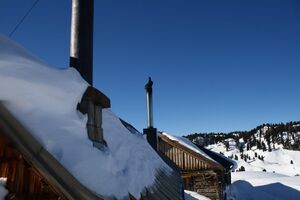 Grafenbergalm 83087 2015-02-12.jpg