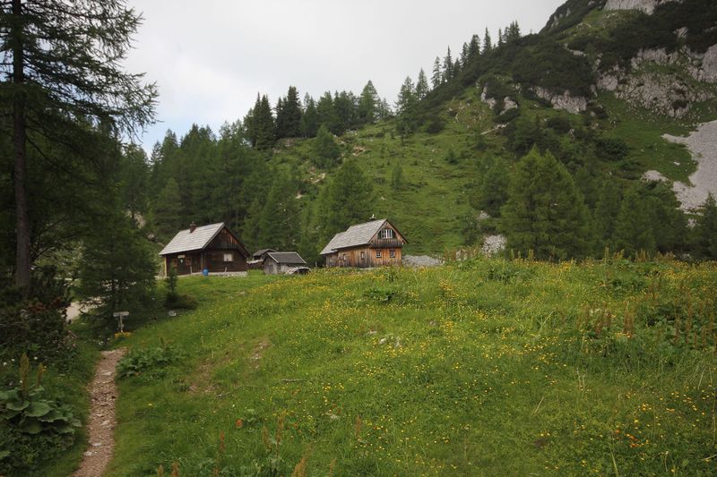 Datei:Greithbauernhtt -steirerseehtt 51569 2017-06-24.jpg